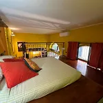 Sonnino 4 - Cozy Flat Near San Siro And City Life