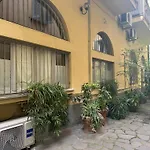 Sonnino 4 - Cozy Flat Near San Siro And City Life